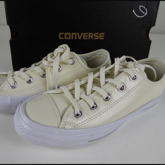 converse egret converse egret